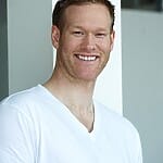 michael-brynjolfson-bio
