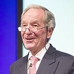 michael-buerk-age