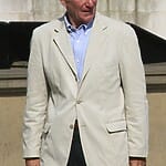 michael-buerk-bio