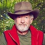 michael-buerk-body
