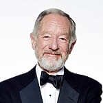 michael-buerk-height