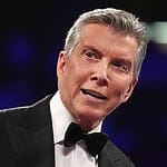 Michael Buffer