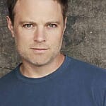 Michael Buie