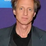 Michael Buscemi