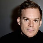 Michael C Hall