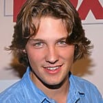 Michael Cassidy
