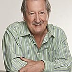 Michael Caton