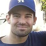 Michael Cavallari