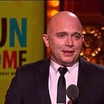 michael-cerveris-age