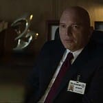 michael-cerveris-ages