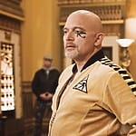 michael-cerveris-faces