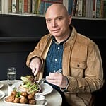 michael-cerveris-height
