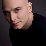 michael-cerveris-hight