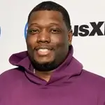 Michael Che