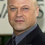Michael Chiklis