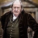 Michael Culkin