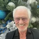 Michael Des Barres