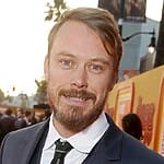 Michael Dorman