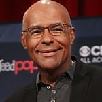 Michael Dorn