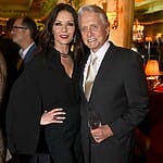 michael-douglas-face
