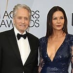 michael-douglas-height