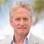 michael-douglas-hight