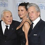 michael-douglas-hights