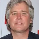 Michael E. Knight