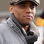 michael-ealy-age