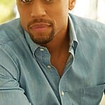 michael-ealy-face