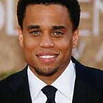 michael-ealy-facess