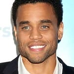 michael-ealy-height