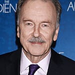 Michael Elwyn