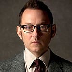 Michael Emerson