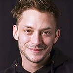 Michaël Erpelding