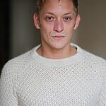 michael-erpelding-facts