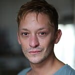 michael-erpelding-height