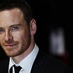 Michael Fassbender