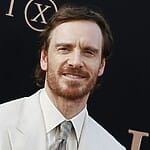 michael-fassbender-age