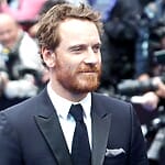michael-fassbender-bio