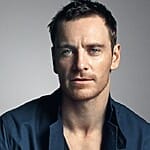 michael-fassbender-chest-size