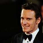 michael-fassbender-facts