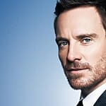 michael-fassbender-height