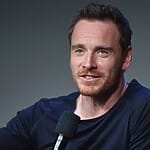 michael-fassbender-net-worth