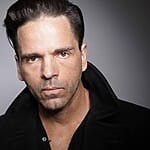 Michael Filipowich