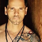 michael-filipowich-body