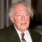 Michael Gambon