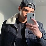 Michael Garza