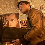 michael-garza-locking