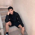 michael-garza-singer